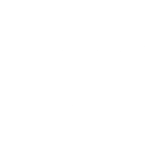 scout canning icon 100 percent bpa free
