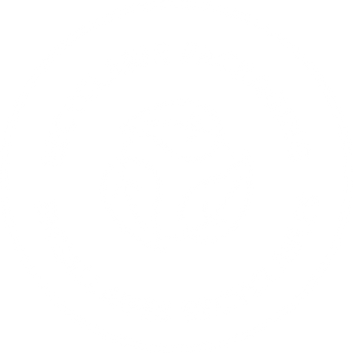 scout canning icon recyclable packaging