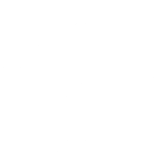 scout canning icon sustainably sourced