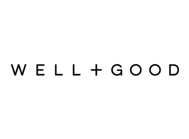 logo well and good